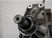  Редуктор Раздаточный КПП (раздатка) Volkswagen Tiguan 2011-2016 20366958 #4