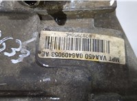  Редуктор Раздаточный КПП (раздатка) Volkswagen Tiguan 2011-2016 20366958 #5
