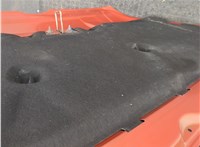 1797477, PBM51A16610AC Капот Ford Focus 3 2011-2015 20366961 #2