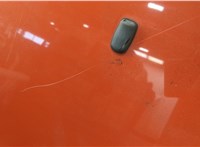 1797477, PBM51A16610AC Капот Ford Focus 3 2011-2015 20366961 #3