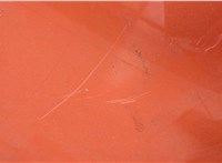 1797477, PBM51A16610AC Капот Ford Focus 3 2011-2015 20366961 #5
