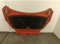 1797477, PBM51A16610AC Капот Ford Focus 3 2011-2015 20366961 #7