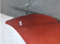 1797477, PBM51A16610AC Капот Ford Focus 3 2011-2015 20366961 #8