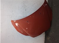 1797477, PBM51A16610AC Капот Ford Focus 3 2011-2015 20366961 #9