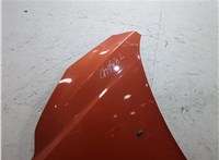 1797477, PBM51A16610AC Капот Ford Focus 3 2011-2015 20366961 #10