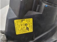 7M4941015AD, 0301182601 Фара (передняя) Volkswagen Sharan 2000-2010 20366962 #2