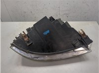 7M4941015AD, 0301182601 Фара (передняя) Volkswagen Sharan 2000-2010 20366962 #3