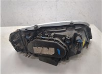 7M4941015AD, 0301182601 Фара (передняя) Volkswagen Sharan 2000-2010 20366962 #5