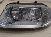 7M4941015AD, 0301182601 Фара (передняя) Volkswagen Sharan 2000-2010 20366962 #2
