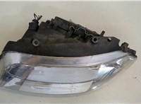 7M4941015AD, 0301182601 Фара (передняя) Volkswagen Sharan 2000-2010 20366962 #3