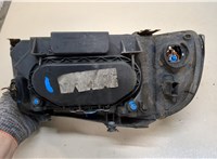 7M4941015AD, 0301182601 Фара (передняя) Volkswagen Sharan 2000-2010 20366962 #4