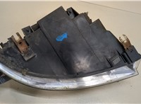 7M4941015AD, 0301182601 Фара (передняя) Volkswagen Sharan 2000-2010 20366962 #5