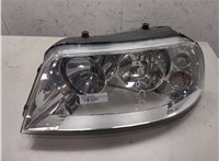 7M4941015AD, 0301182601 Фара (передняя) Volkswagen Sharan 2000-2010 20366962 #12