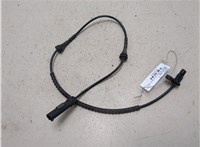  Датчик ABS BMW X3 G01 2017-2021 20366965 #1