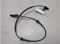  Датчик ABS BMW X3 G01 2017-2021 20366965 #3