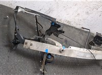 A2046201291, A2046201191, A2076200300 Рамка передняя (телевизор) Mercedes C W204 2007-2013 20366967 #4