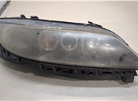  Фара (передняя) Mazda 6 (GG) 2002-2008 20366978 #2
