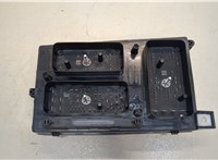  Блок предохранителей Opel Astra H 2004-2010 20366979 #3