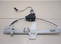  Стеклоподъемник электрический Jeep Grand Cherokee 1999-2003 20366981 #1