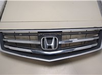 71121TL0G02 Решетка радиатора Honda Accord 8 2008-2013 20366988 #1