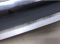 71121TL0G02 Решетка радиатора Honda Accord 8 2008-2013 20366988 #2