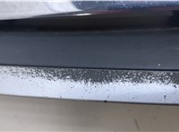 71121TL0G02 Решетка радиатора Honda Accord 8 2008-2013 20366988 #3