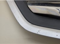 71121TL0G02 Решетка радиатора Honda Accord 8 2008-2013 20366988 #4