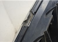 71121TL0G02 Решетка радиатора Honda Accord 8 2008-2013 20366988 #5