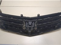 71121TL0G02 Решетка радиатора Honda Accord 8 2008-2013 20366988 #6