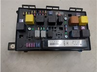 13206754 Блок предохранителей Opel Astra H 2004-2010 20366990 #5