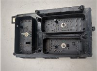 13206754 Блок предохранителей Opel Astra H 2004-2010 20366990 #7