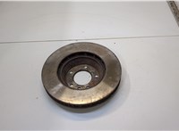  Диск тормозной Audi Q7 2005-2015 20366991 #1