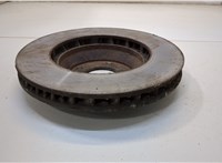  Диск тормозной Audi Q7 2005-2015 20366991 #2