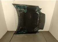  Капот Mercedes E W210 1995-2002 20366992 #8