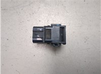 39680TL0G01ZY Датчик парктроника Honda Accord 8 2008-2015 20367004 #8