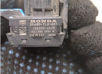 39680TL0G01ZY Датчик парктроника Honda Accord 8 2008-2015 20367004 #10