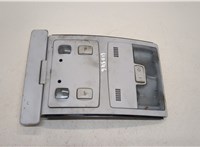 4B0947159B, 4B0947303D Фонарь салона (плафон) Audi A6 (C5) 1997-2005 20367005 #1