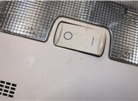 4B0947159B, 4B0947303D Фонарь салона (плафон) Audi A6 (C5) 1997-2005 20367005 #2