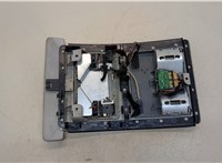 4B0947159B, 4B0947303D Фонарь салона (плафон) Audi A6 (C5) 1997-2005 20367005 #3