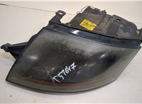 8N0941003BF Фара (передняя) Audi TT (8N) 1998-2006 20367008 #1