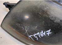 8N0941003BF Фара (передняя) Audi TT (8N) 1998-2006 20367008 #3