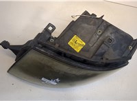 8N0941003BF Фара (передняя) Audi TT (8N) 1998-2006 20367008 #4