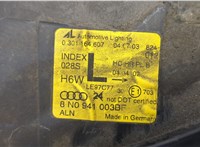 8N0941003BF Фара (передняя) Audi TT (8N) 1998-2006 20367008 #5