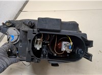 8N0941003BF Фара (передняя) Audi TT (8N) 1998-2006 20367008 #6