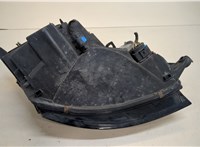 8N0941003BF Фара (передняя) Audi TT (8N) 1998-2006 20367008 #7