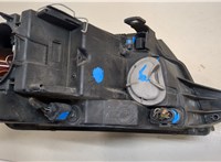8N0941003BF Фара (передняя) Audi TT (8N) 1998-2006 20367008 #8
