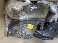 8N0941003BF Фара (передняя) Audi TT (8N) 1998-2006 20367008 #9