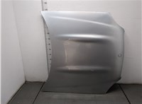  Капот Mercedes SLK R170 1996-2004 20367012 #1
