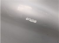  Капот Mercedes SLK R170 1996-2004 20367012 #4