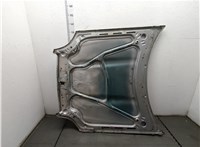  Капот Mercedes SLK R170 1996-2004 20367012 #8